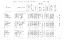 53312_OBJ-Thumbnail Image.jpg