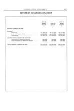 53313_OBJ-Thumbnail Image.jpg