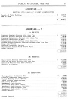 53317_OBJ-Thumbnail Image.jpg