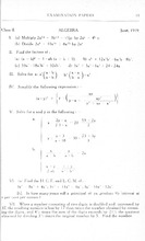 53319_OBJ-Thumbnail Image.jpg