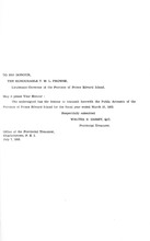 53320_OBJ-Thumbnail Image.jpg