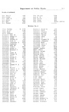 53321_OBJ-Thumbnail Image.jpg