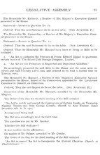 53322_OBJ-Thumbnail Image.jpg