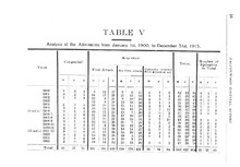 53323_OBJ-Thumbnail Image.jpg