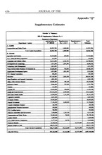 53324_OBJ-Thumbnail Image.jpg