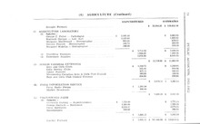 53325_OBJ-Thumbnail Image.jpg