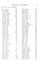 53326_OBJ-Thumbnail Image.jpg