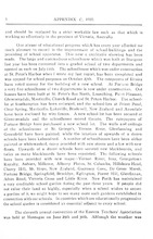 5332_OBJ-Thumbnail Image.jpg