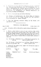 53332_OBJ-Thumbnail Image.jpg