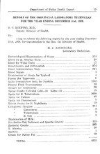 53334_OBJ-Thumbnail Image.jpg