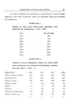 53335_OBJ-Thumbnail Image.jpg