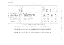 53338_OBJ-Thumbnail Image.jpg