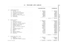 53340_OBJ-Thumbnail Image.jpg