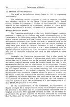 53342_OBJ-Thumbnail Image.jpg