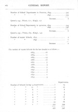 53343_OBJ-Thumbnail Image.jpg
