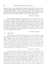 53344_OBJ-Thumbnail Image.jpg
