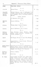 53346_OBJ-Thumbnail Image.jpg