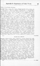 53347_OBJ-Thumbnail Image.jpg