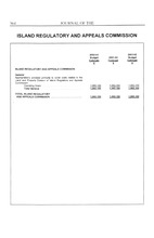 53348_OBJ-Thumbnail Image.jpg