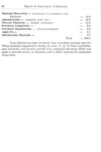 53349_OBJ-Thumbnail Image.jpg