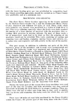 53351_OBJ-Thumbnail Image.jpg