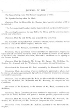 53352_OBJ-Thumbnail Image.jpg