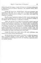 53353_OBJ-Thumbnail Image.jpg