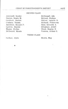 53355_OBJ-Thumbnail Image.jpg