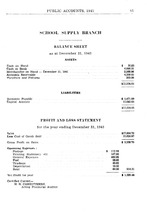 53356_OBJ-Thumbnail Image.jpg