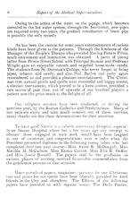 53358_OBJ-Thumbnail Image.jpg
