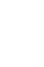 5335_OBJ-Thumbnail Image.jpg