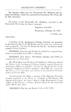 53360_OBJ-Thumbnail Image.jpg