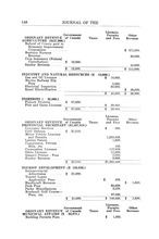 53364_OBJ-Thumbnail Image.jpg