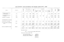 53365_OBJ-Thumbnail Image.jpg