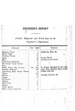 53366_OBJ-Thumbnail Image.jpg