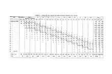 53368_OBJ-Thumbnail Image.jpg