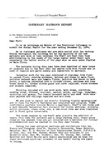 53369_OBJ-Thumbnail Image.jpg