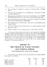 53370_OBJ-Thumbnail Image.jpg