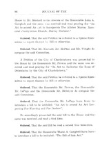 53371_OBJ-Thumbnail Image.jpg