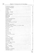 53372_OBJ-Thumbnail Image.jpg