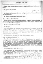53373_OBJ-Thumbnail Image.jpg
