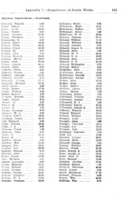 53374_OBJ-Thumbnail Image.jpg