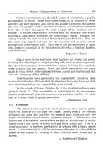 53376_OBJ-Thumbnail Image.jpg