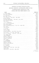 53379_OBJ-Thumbnail Image.jpg