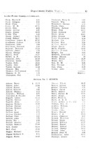 5337_OBJ-Thumbnail Image.jpg