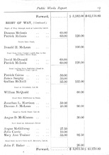 53382_OBJ-Thumbnail Image.jpg
