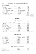 53385_OBJ-Thumbnail Image.jpg