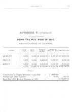 53386_OBJ-Thumbnail Image.jpg
