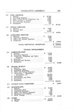 53387_OBJ-Thumbnail Image.jpg