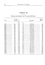 53389_OBJ-Thumbnail Image.jpg